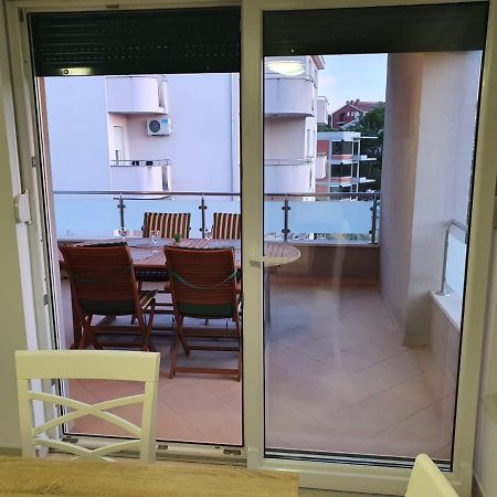 Apartment Anakatarina Trogir Buitenkant foto
