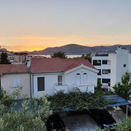 Apartment Anakatarina Trogir Buitenkant foto